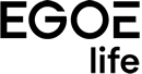 logo_egoe
