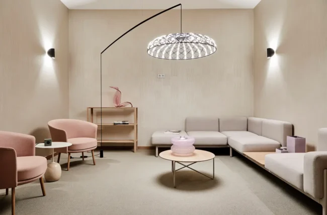 prostoria-zahnarztpraxis-hamburg-01