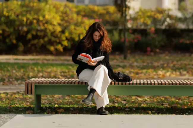 egoe-stadtmobiliar-01