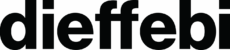 logo-dieffebi logo-dieffebi